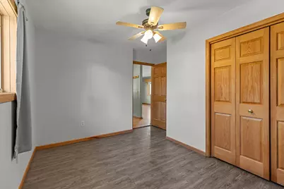 18938 Maryville Road, Brainerd, MN 56401 - Photo 20