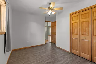 18938 Maryville Rd, Brainerd, MN 56401 - Photo 20