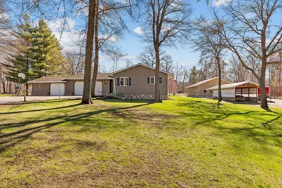 18938 Maryville Road, Brainerd, MN 56401 - Photo 1