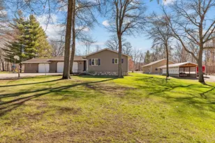 18938 Maryville Rd, Brainerd, MN 56401 - Photo 1