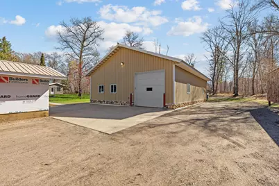 18938 Maryville Road, Brainerd, MN 56401 - Photo 4