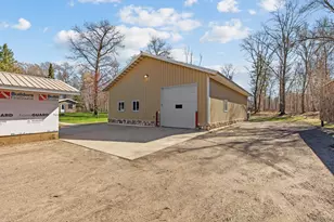 18938 Maryville Rd, Brainerd, MN 56401 - Photo 4
