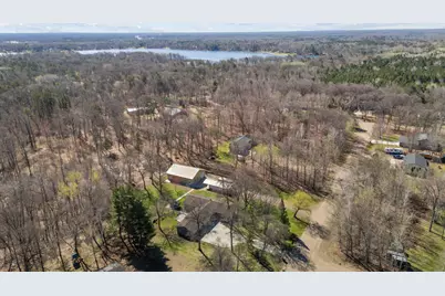18938 Maryville Road, Brainerd, MN 56401 - Photo 56