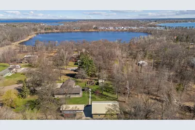 18938 Maryville Road, Brainerd, MN 56401 - Photo 60