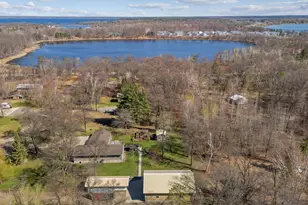 18938 Maryville Rd, Brainerd, MN 56401 - Photo 60