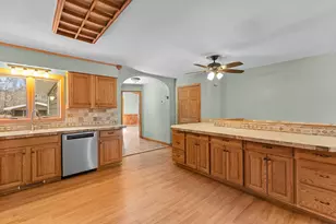 18938 Maryville Rd, Brainerd, MN 56401 - Photo 8