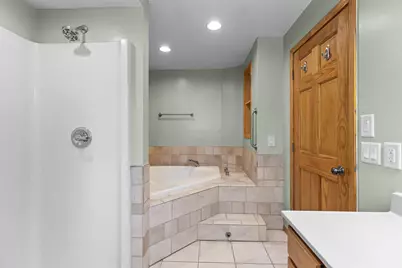 18938 Maryville Road, Brainerd, MN 56401 - Photo 18