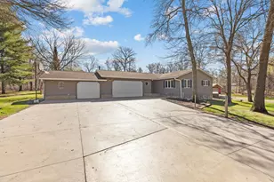 18938 Maryville Rd, Brainerd, MN 56401 - Photo 2
