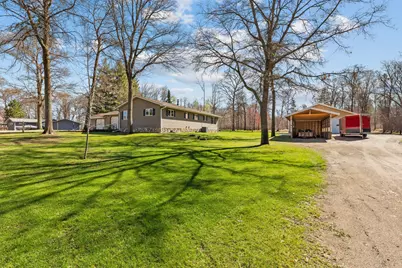 18938 Maryville Road, Brainerd, MN 56401 - Photo 44