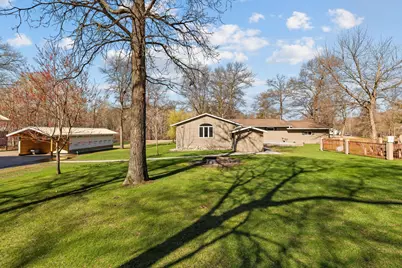 18938 Maryville Road, Brainerd, MN 56401 - Photo 62