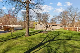 18938 Maryville Rd, Brainerd, MN 56401 - Photo 62