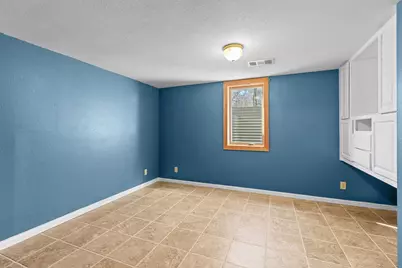 18938 Maryville Road, Brainerd, MN 56401 - Photo 14