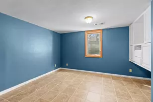 18938 Maryville Rd, Brainerd, MN 56401 - Photo 14