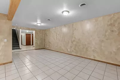 18938 Maryville Road, Brainerd, MN 56401 - Photo 30