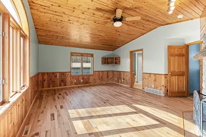18938 Maryville Road, Brainerd, MN 56401 - Photo 6