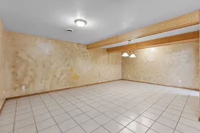 18938 Maryville Road, Brainerd, MN 56401 - Photo 28