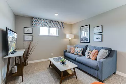 12603 Marshview Drive, Rogers, MN 55374 - Photo 6