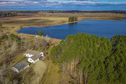 6166 Sandy Drive NE, Bemidji, MN 56601 - Photo 8