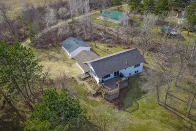 6166 Sandy Drive NE, Bemidji, MN 56601 - Photo 4