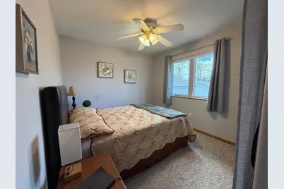 6166 Sandy Drive NE, Bemidji, MN 56601 - Photo 16