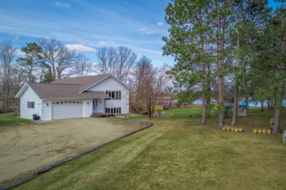 6166 Sandy Drive NE, Bemidji, MN 56601 - Photo 34