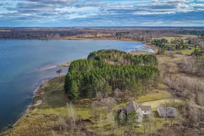 6166 Sandy Drive NE, Bemidji, MN 56601 - Photo 32