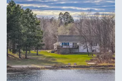 6166 Sandy Drive NE, Bemidji, MN 56601 - Photo 28