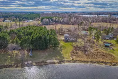 6166 Sandy Drive NE, Bemidji, MN 56601 - Photo 30