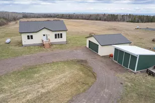 6152 Homestead Rd, Duluth, MN 55804 - Photo 16