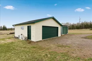 6152 Homestead Rd, Duluth, MN 55804 - Photo 14