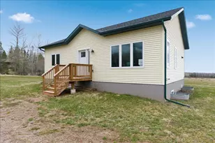 6152 Homestead Rd, Duluth, MN 55804 - Photo 2