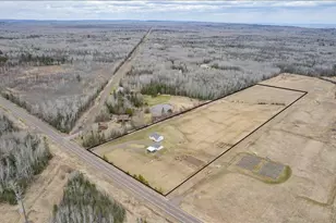 6152 Homestead Rd, Duluth, MN 55804 - Photo 18