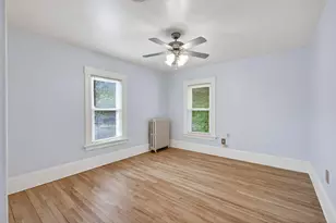 407 Osceola Ave S, Saint Paul, MN 55102 - Photo 20