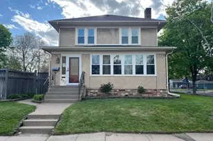 407 Osceola Ave S, Saint Paul, MN 55102 - Photo 1