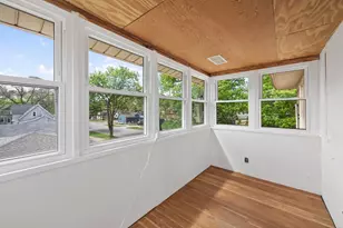 407 Osceola Ave S, Saint Paul, MN 55102 - Photo 18