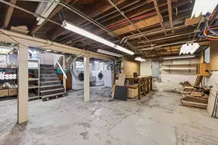 407 Osceola Ave S, Saint Paul, MN 55102 - Photo 24