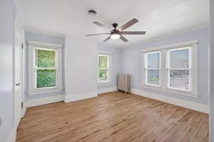 407 Osceola Ave S, Saint Paul, MN 55102 - Photo 22