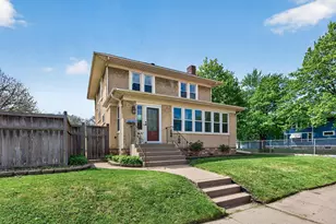 407 Osceola Ave S, Saint Paul, MN 55102 - Photo 2