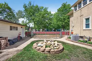 407 Osceola Ave S, Saint Paul, MN 55102 - Photo 28