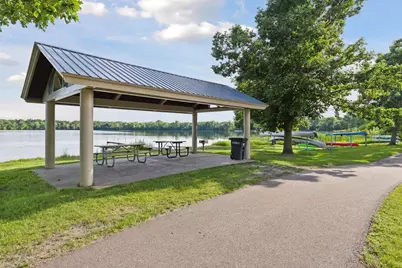 15650 17th Avenue N, Plymouth, MN 55447 - Photo 58