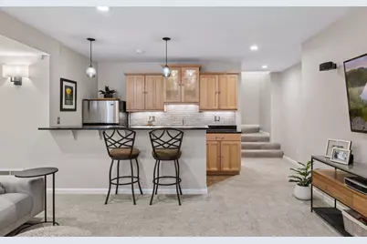 15650 17th Avenue N, Plymouth, MN 55447 - Photo 26
