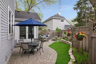 15650 17th Avenue N, Plymouth, MN 55447 - Photo 32