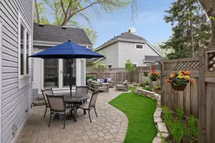 15650 17th Ave N, Plymouth, MN 55447 - Photo 32