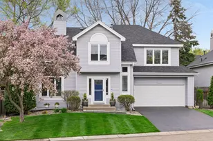 15650 17th Ave N, Plymouth, MN 55447 - Photo 1