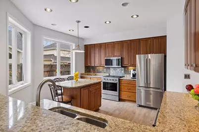 15650 17th Avenue N, Plymouth, MN 55447 - Photo 8