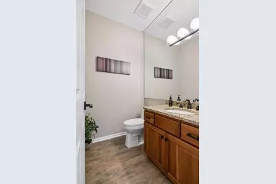 15650 17th Avenue N, Plymouth, MN 55447 - Photo 14