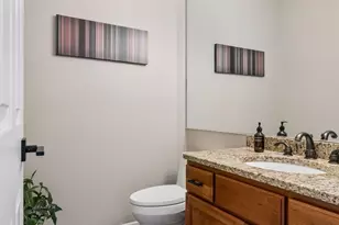 15650 17th Ave N, Plymouth, MN 55447 - Photo 14