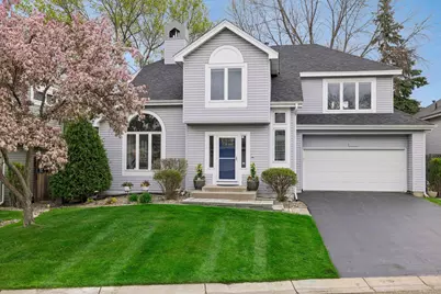 15650 17th Avenue N, Plymouth, MN 55447 - Photo 2