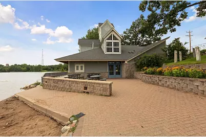 15650 17th Avenue N, Plymouth, MN 55447 - Photo 46