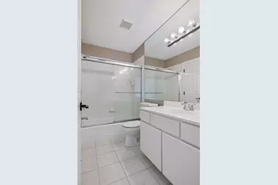 15650 17th Avenue N, Plymouth, MN 55447 - Photo 24